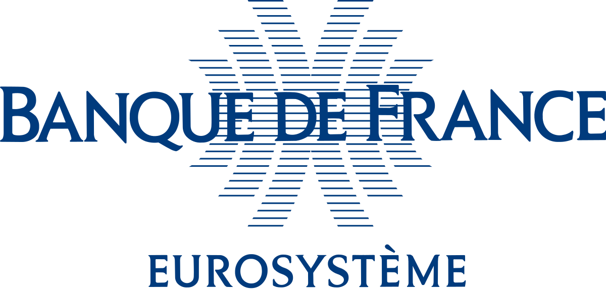 Banque de France - Prix jeunes chercherus en finance verte